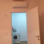 E Apartment, In Center, Cozy *